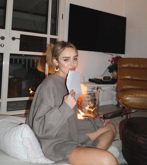 Omer Nudelman Photo #195