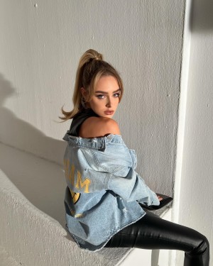 Omer Nudelman Photo #196