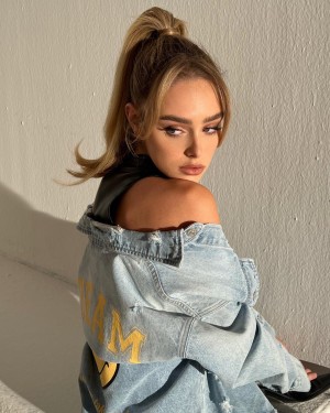 Omer Nudelman Photo #202