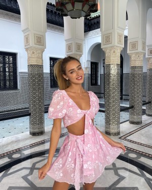 Omer Nudelman Photo #203