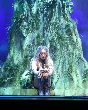 Omer Nudelman Photo #209