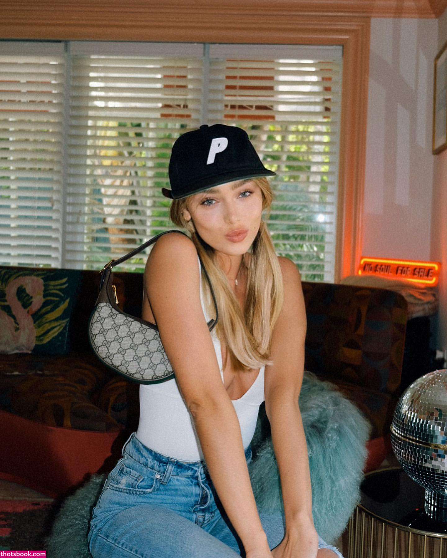 Omer Nudelman Photo #223