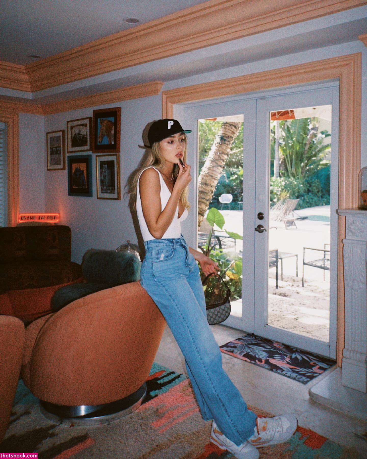 Omer Nudelman Photo #224