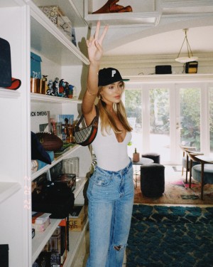 Omer Nudelman Photo #222