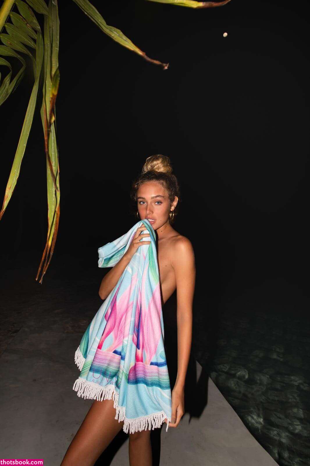 Omer Nudelman Photo #232