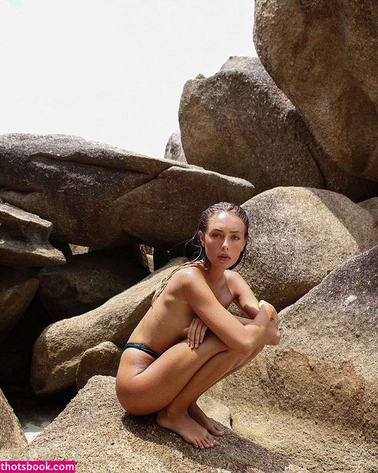 Omer Nudelman Photo #253