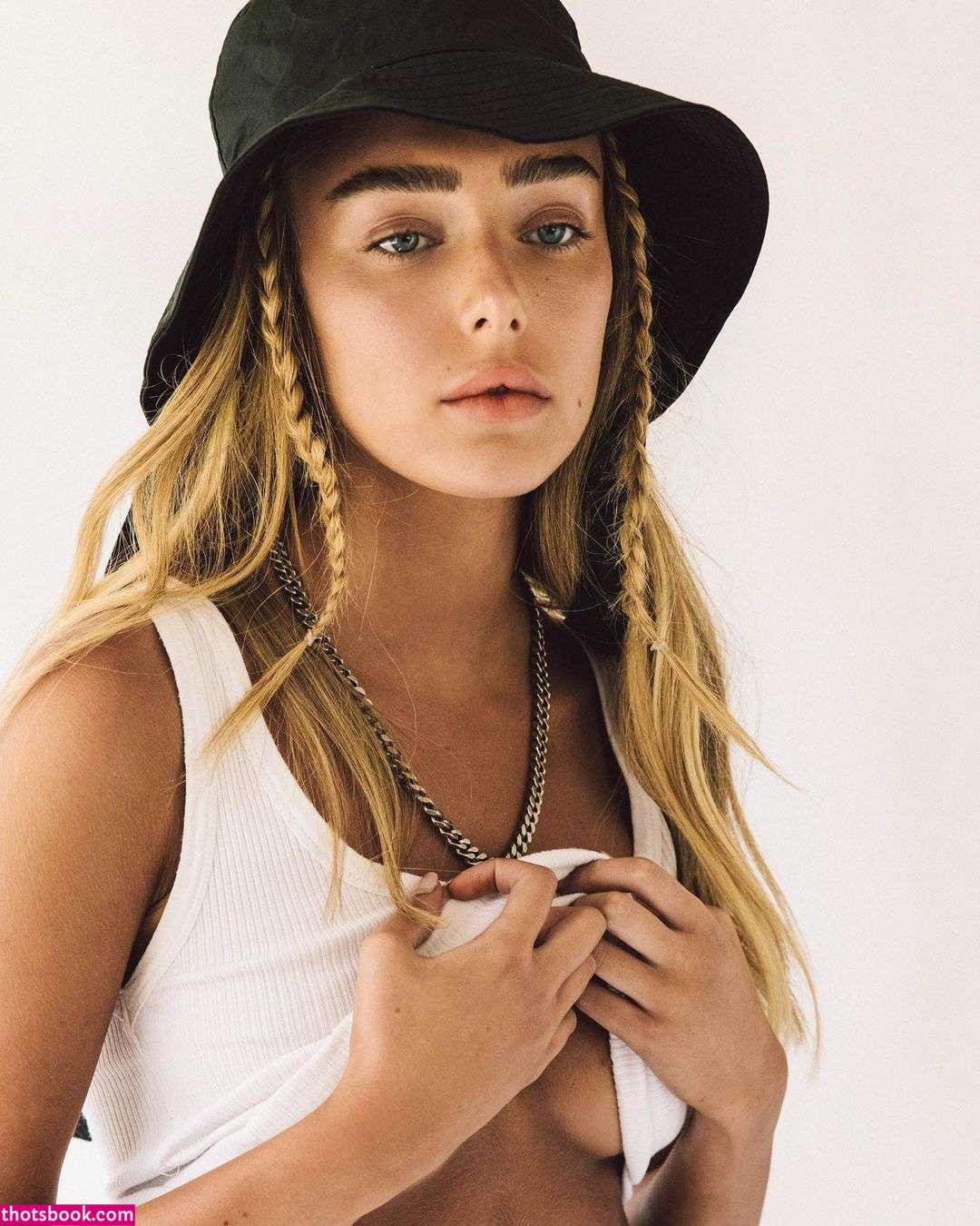 Omer Nudelman Photo #269