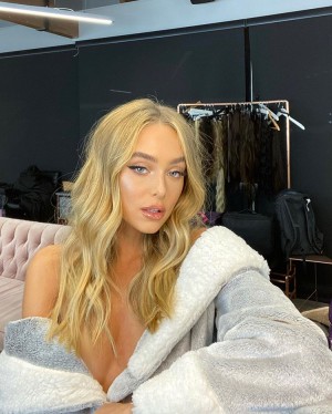 Omer Nudelman Photo #236