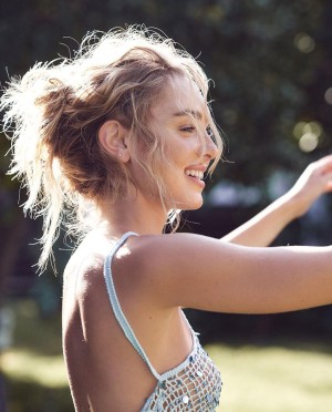 Omer Nudelman Photo #260