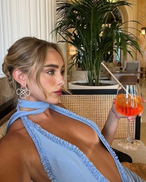 Omer Nudelman Photo #277