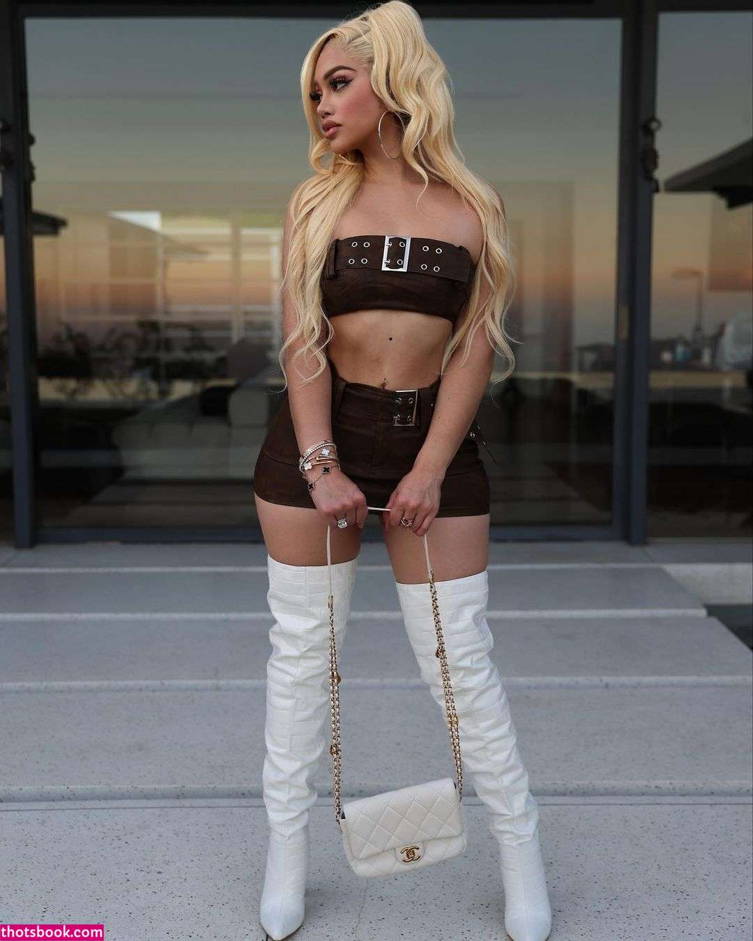 Jailyne Ojeda Photo #42