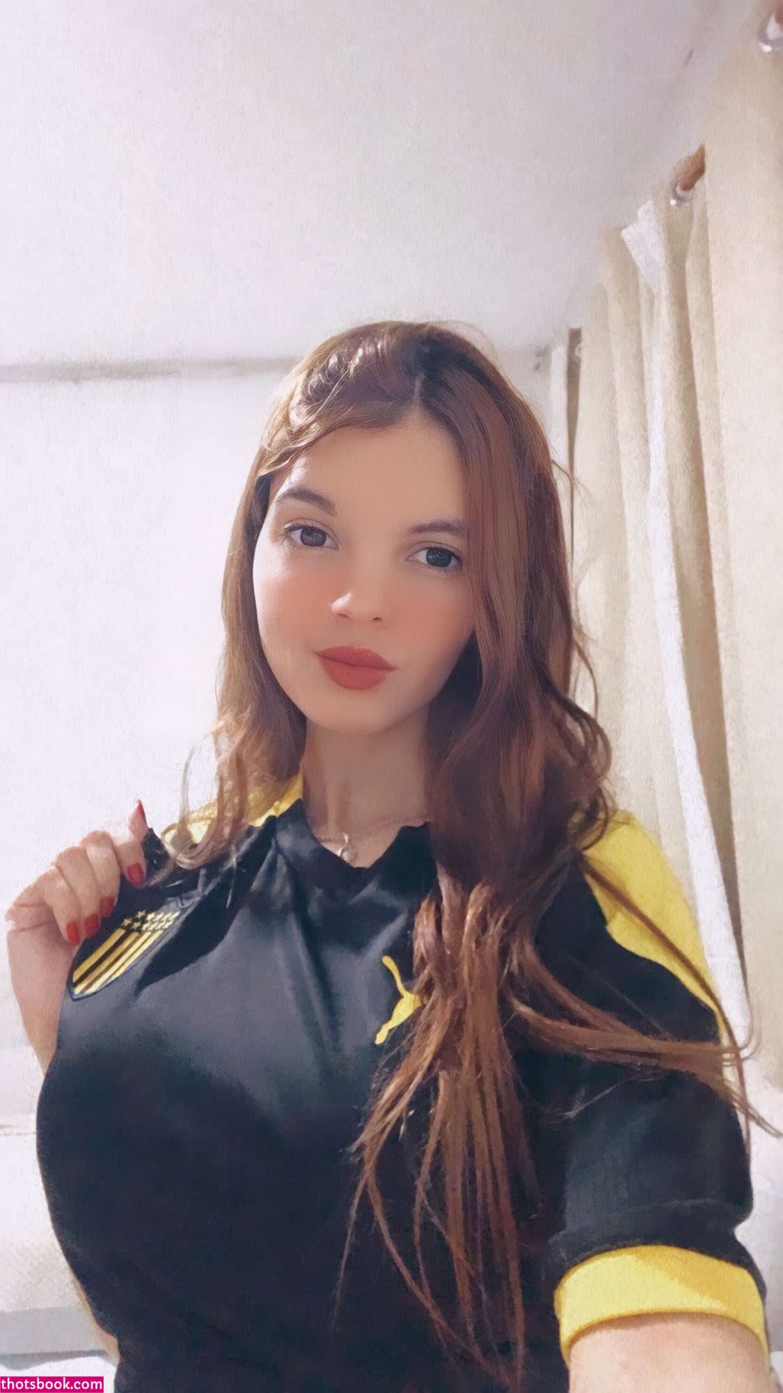 Joaquina Bejerez Photo #9