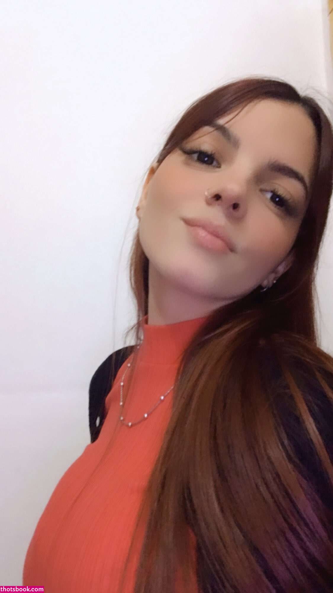 Joaquina Bejerez Photo #10