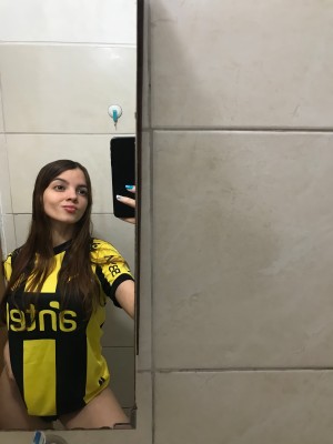 Joaquina Bejerez Photo #4