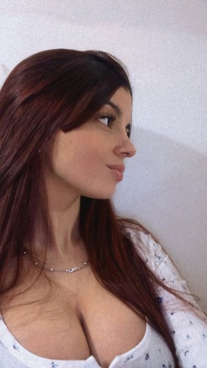 Joaquina Bejerez Photo #5