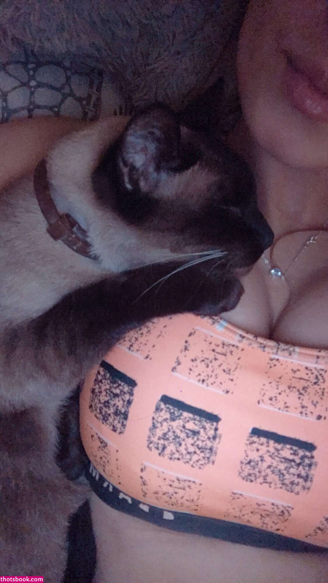 Joaquina Bejerez Photo #24