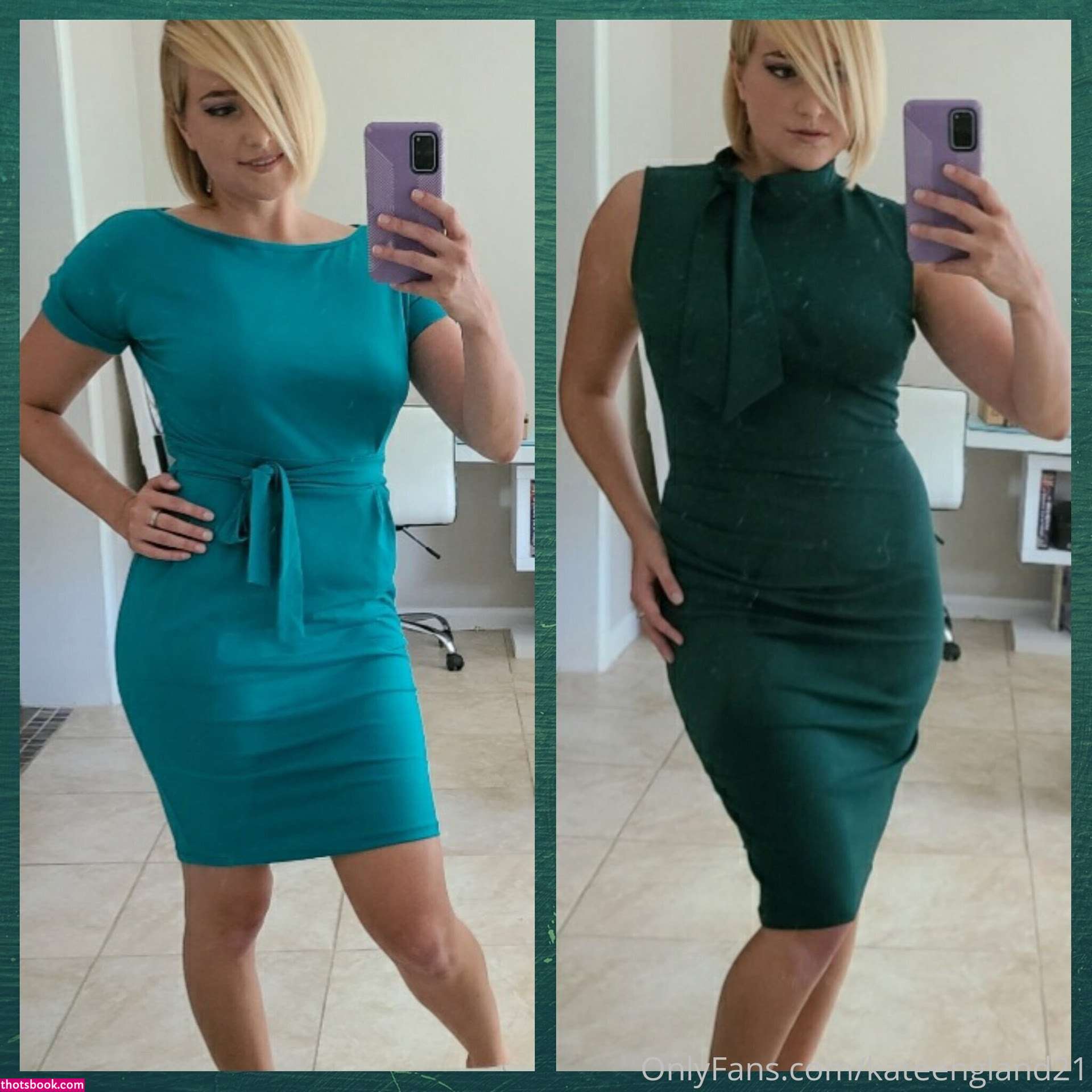 Kate England Photo #59