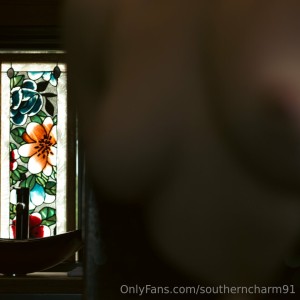 Southerncharm91 Photo #208