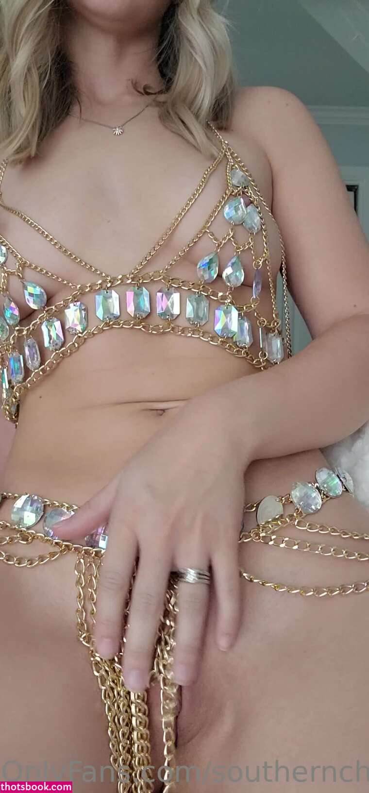 Southerncharm91 Photo #253