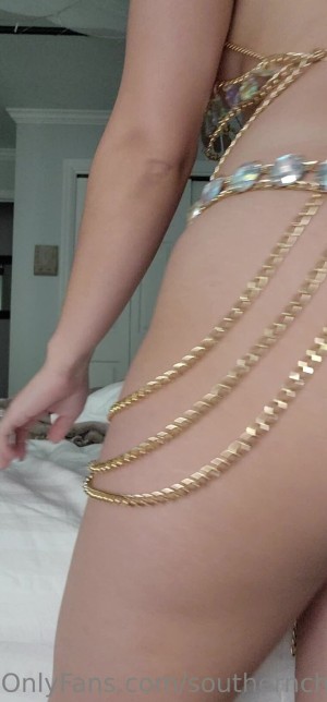 Southerncharm91 Photo #252