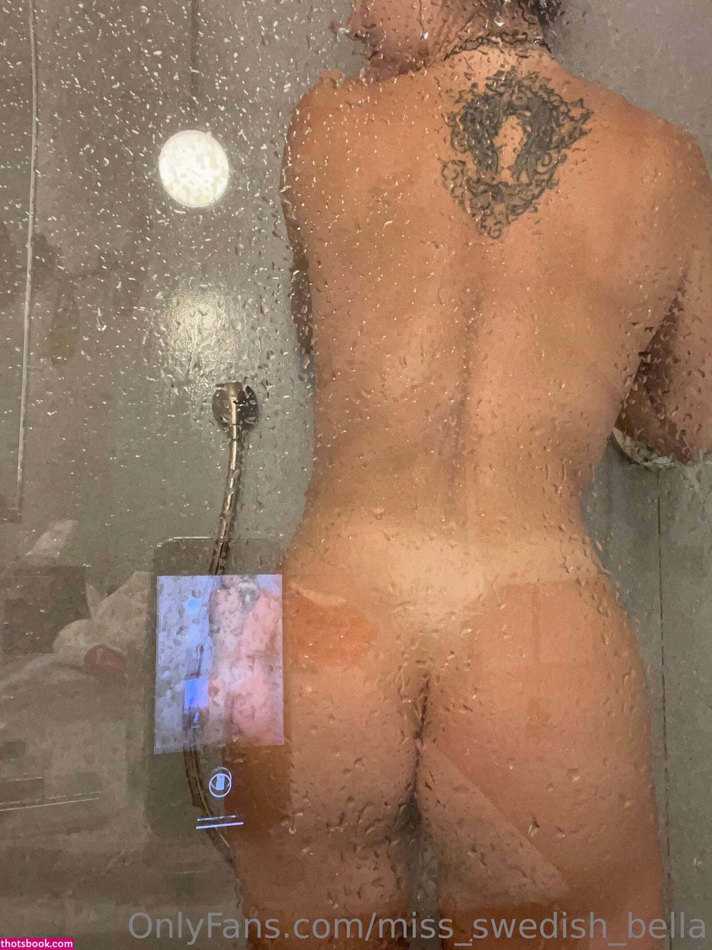 Swedish Bella Photo #88