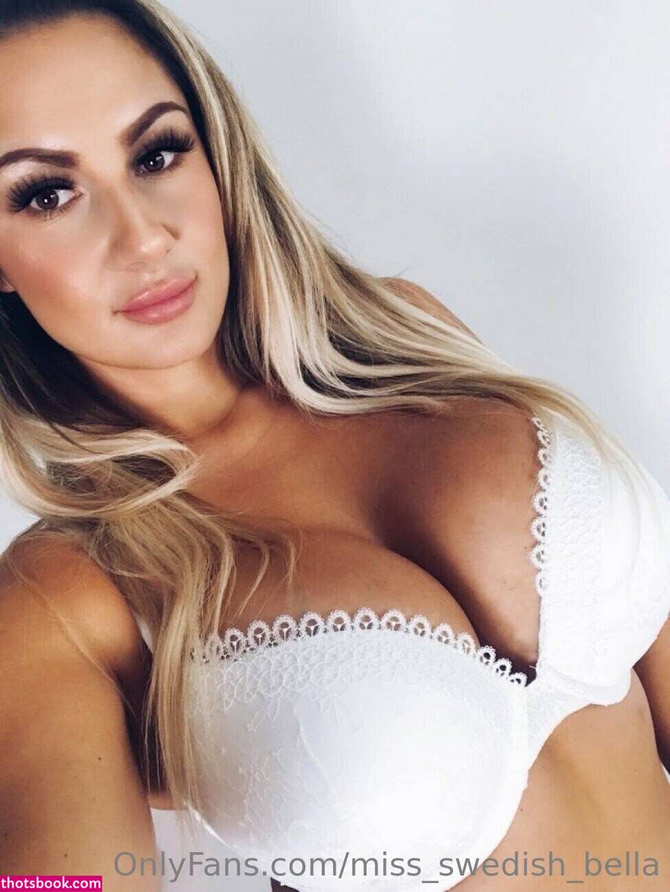 Swedish Bella Photo #128