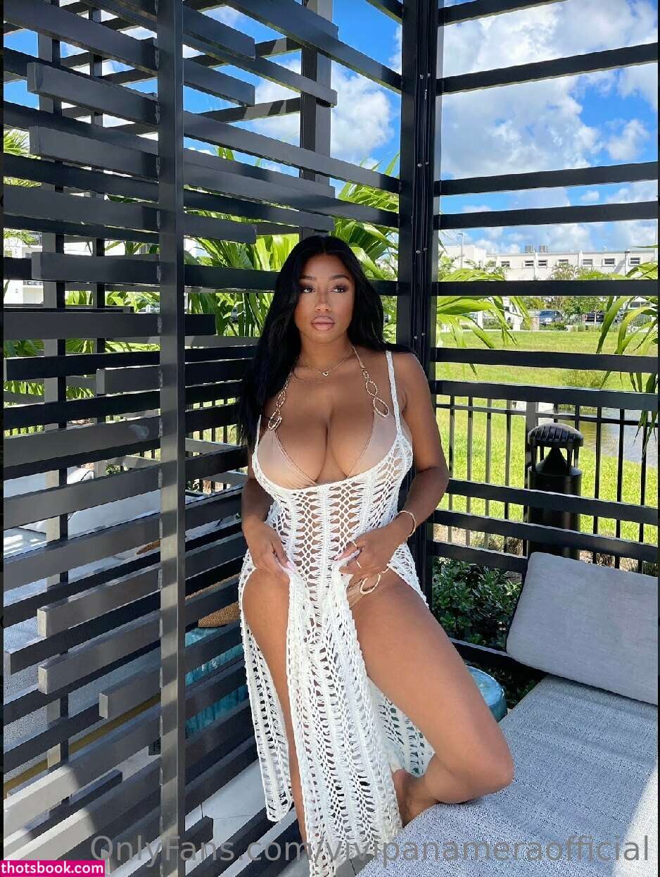 Vivipanameraofficial Photo #2