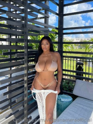 Vivipanameraofficial Photo #3