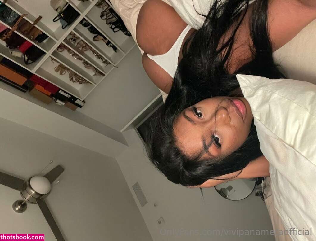 Vivipanameraofficial Photo #13