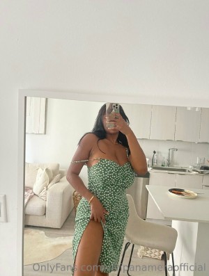 Vivipanameraofficial Photo #14