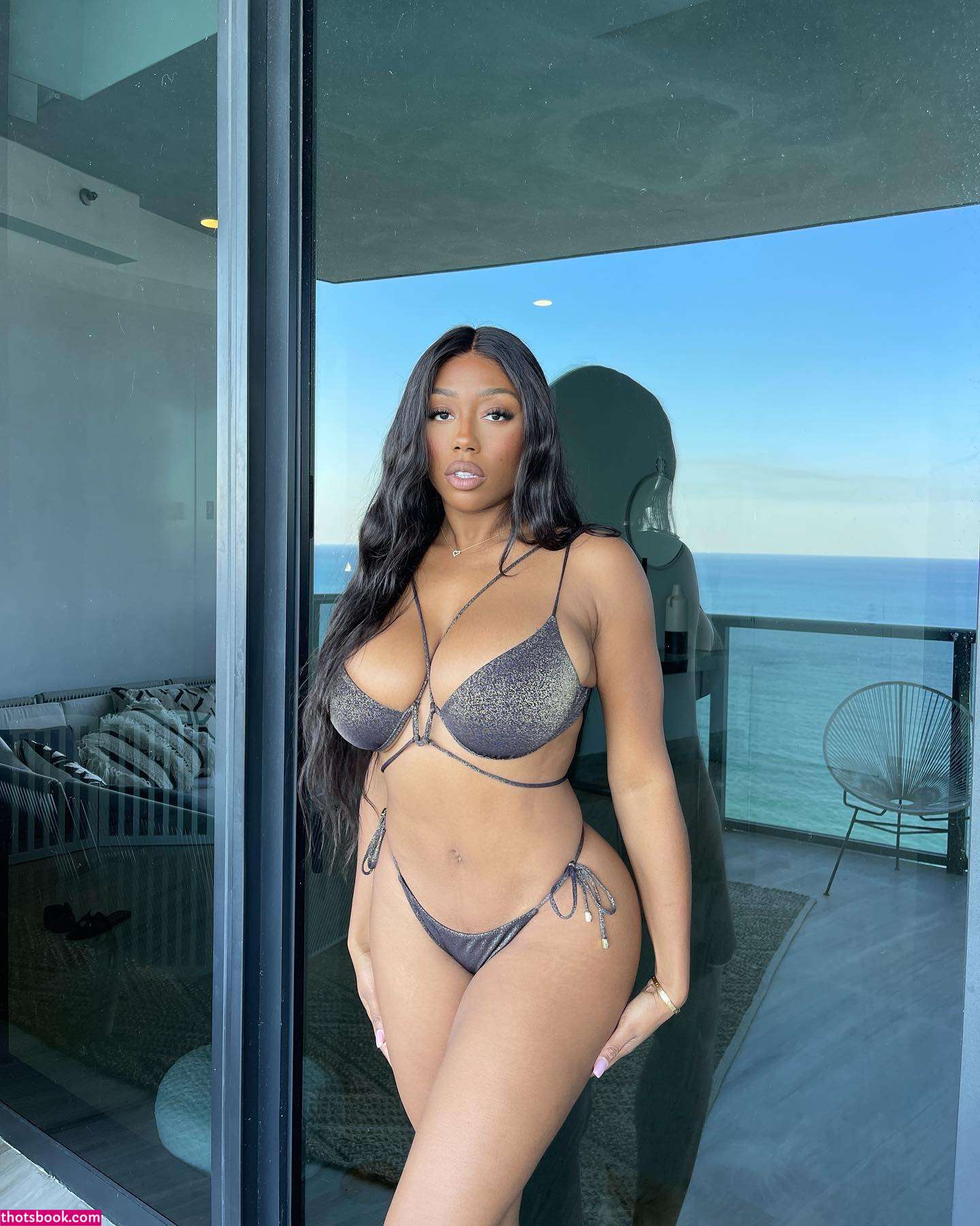 Vivipanameraofficial Photo #20