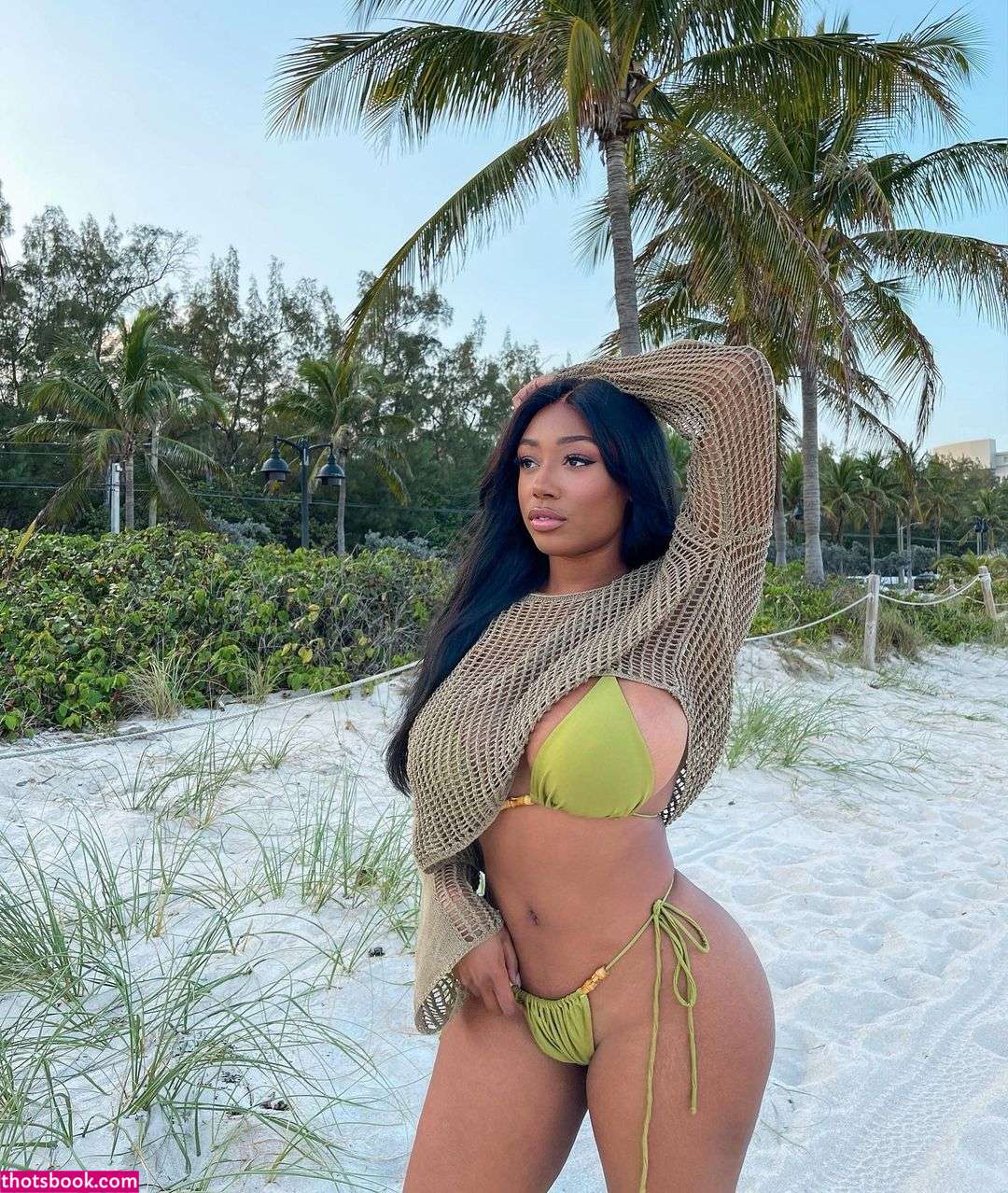 Vivipanameraofficial Photo #21