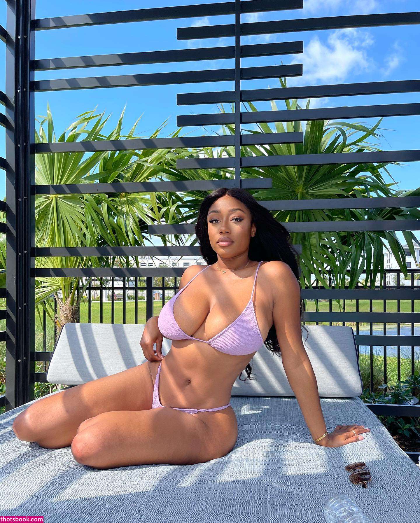 Vivipanameraofficial Photo #26