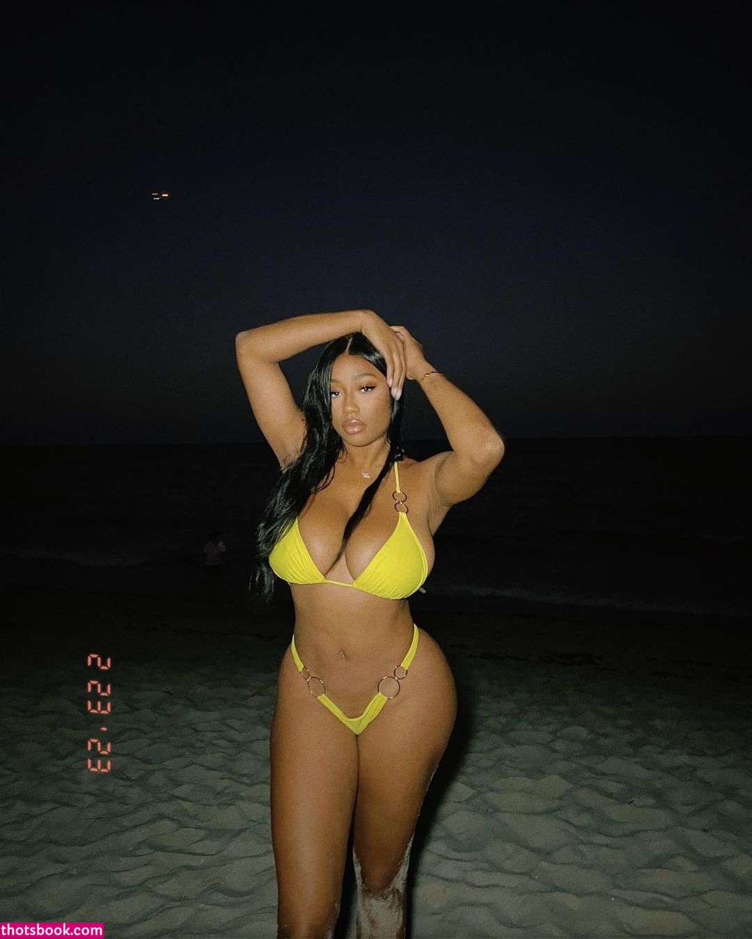 Vivipanameraofficial Photo #27