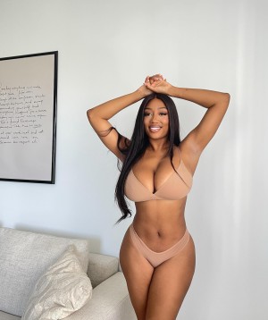 Vivipanameraofficial Photo #18