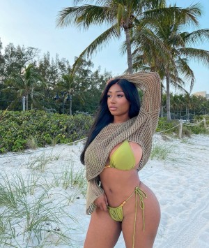 Vivipanameraofficial Photo #21