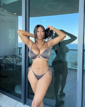 Vivipanameraofficial Photo #23