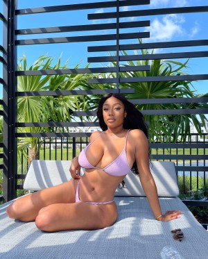 Vivipanameraofficial Photo #26