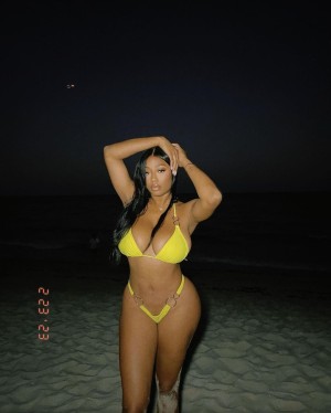 Vivipanameraofficial Photo #27