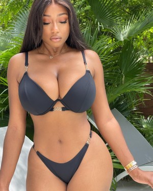 Vivipanameraofficial Photo #32