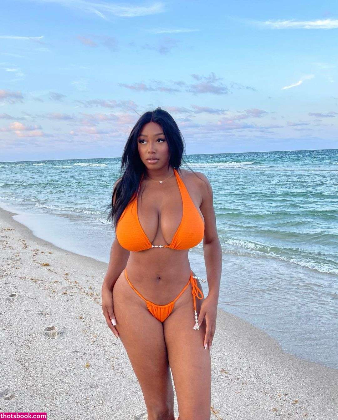 Vivipanameraofficial Photo #38