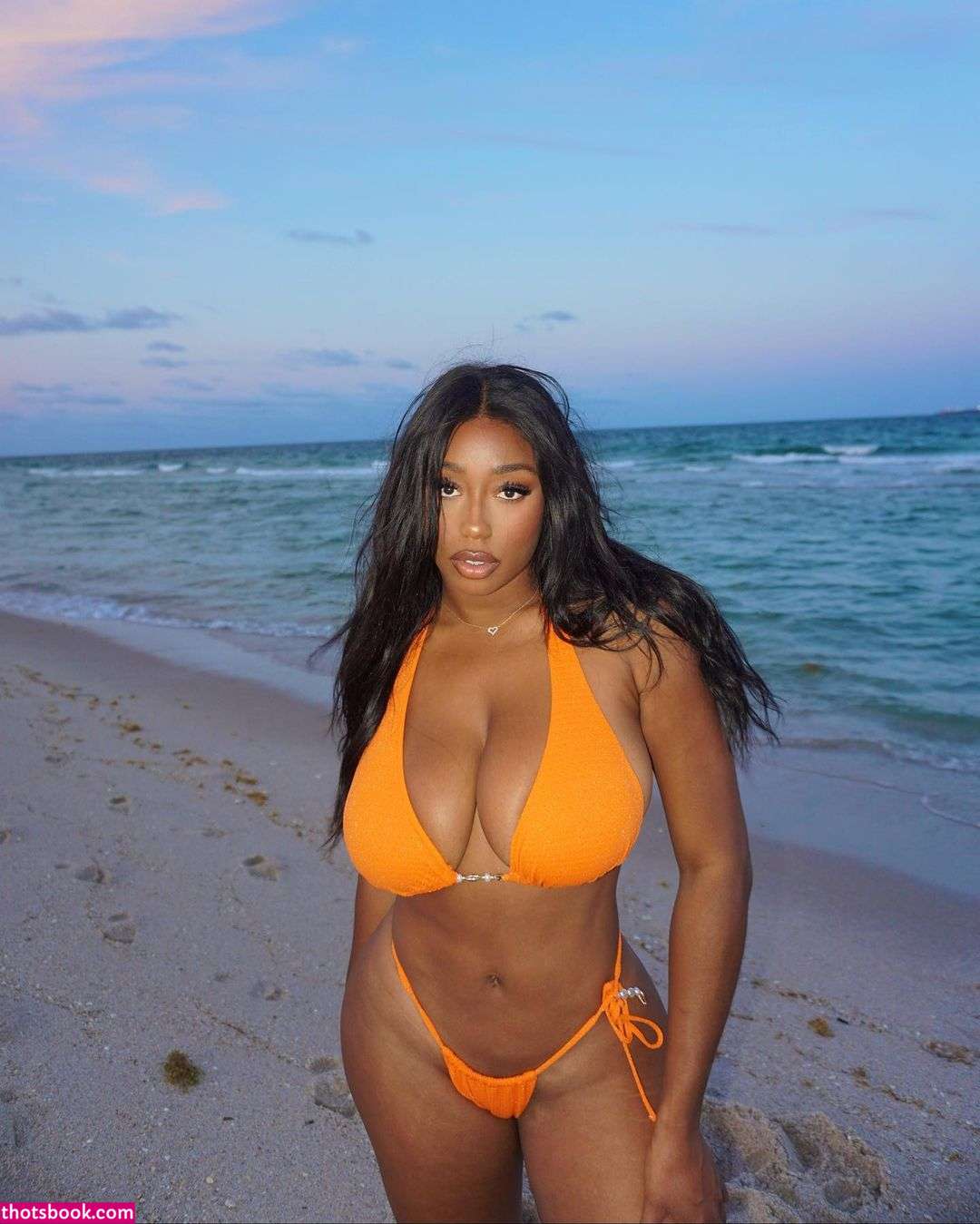 Vivipanameraofficial Photo #39