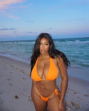 Vivipanameraofficial Photo #39