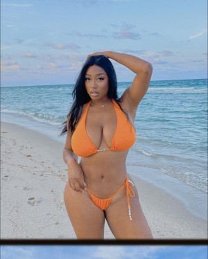 Vivipanameraofficial Post #7