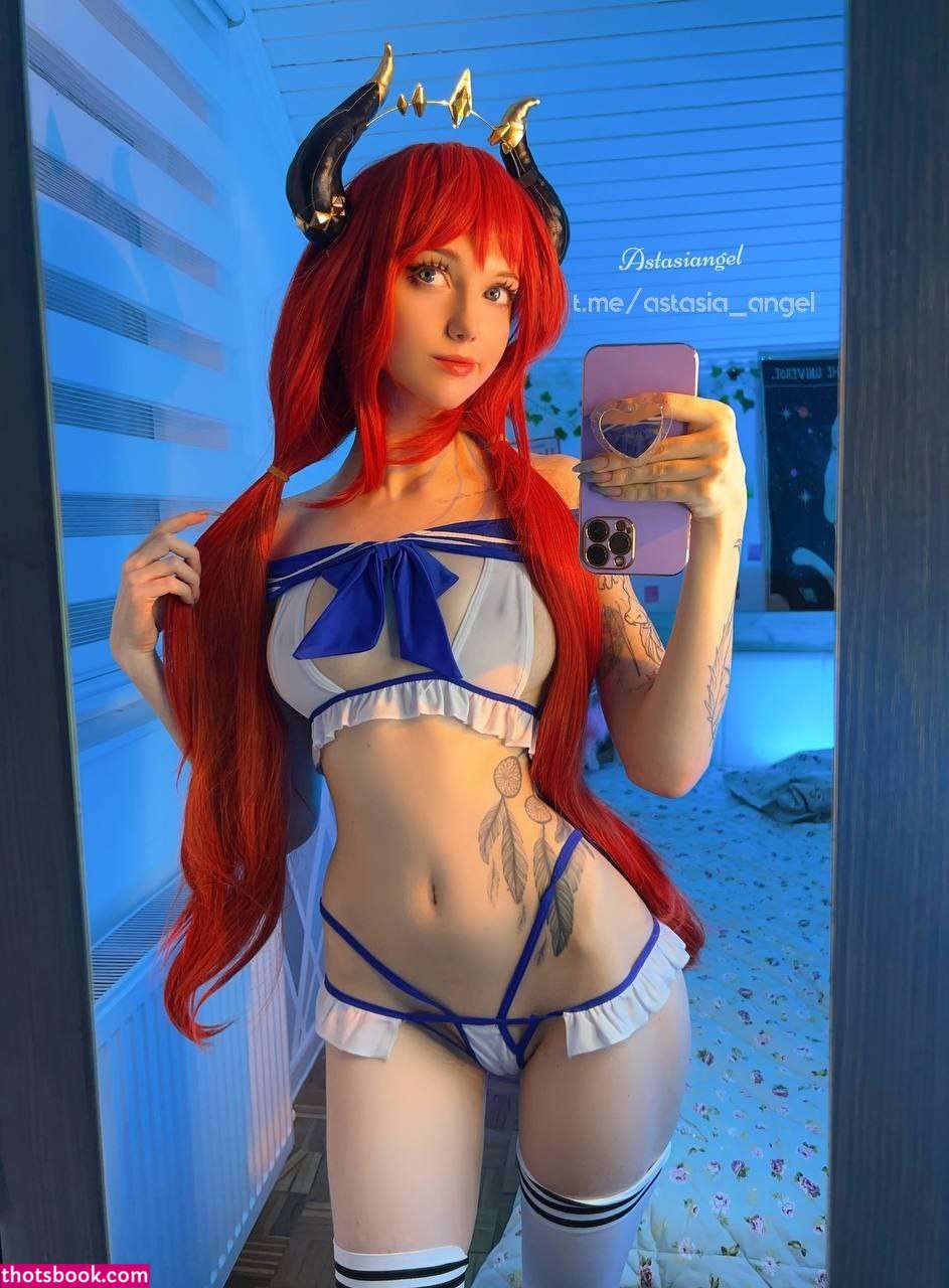 Astasiadream Photo #101