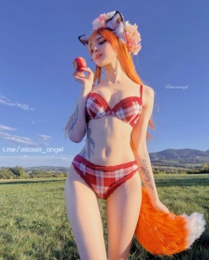 Astasiadream Photo #118