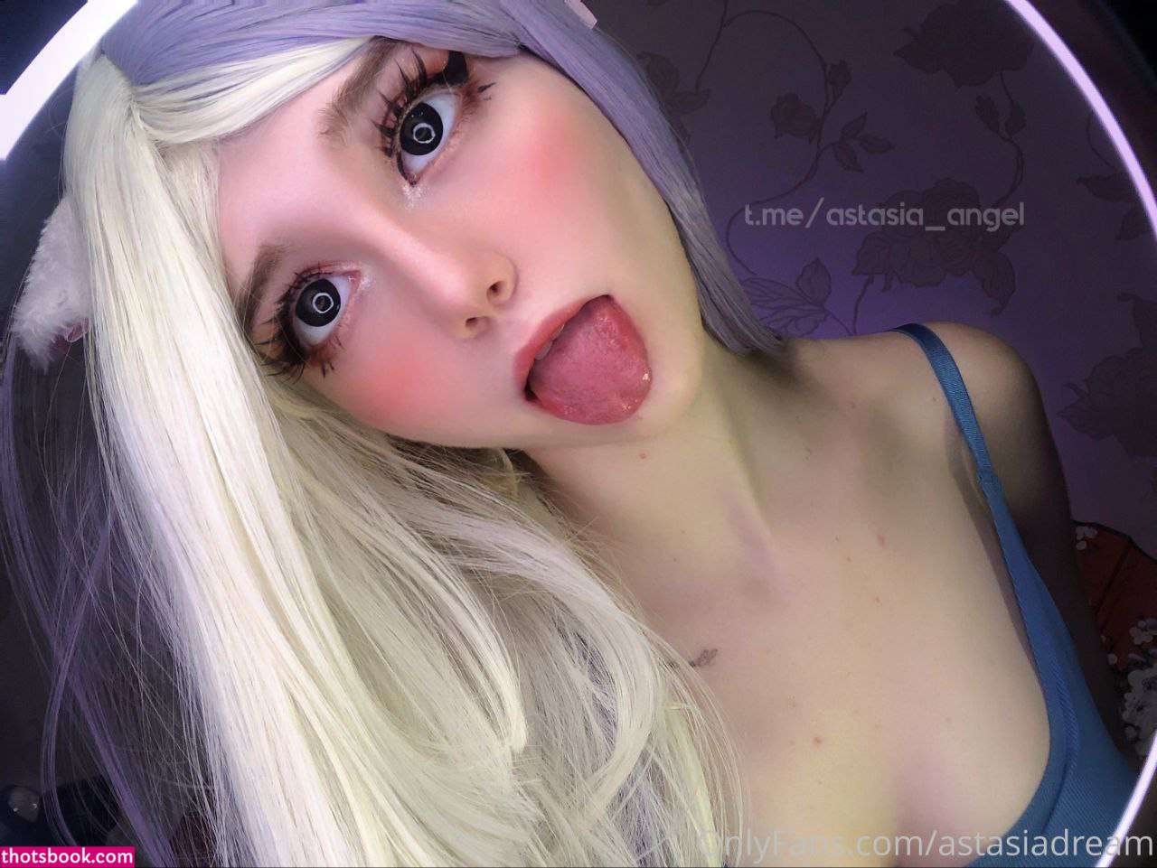 Astasiadream Photo #135