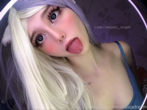 Astasiadream Photo #135