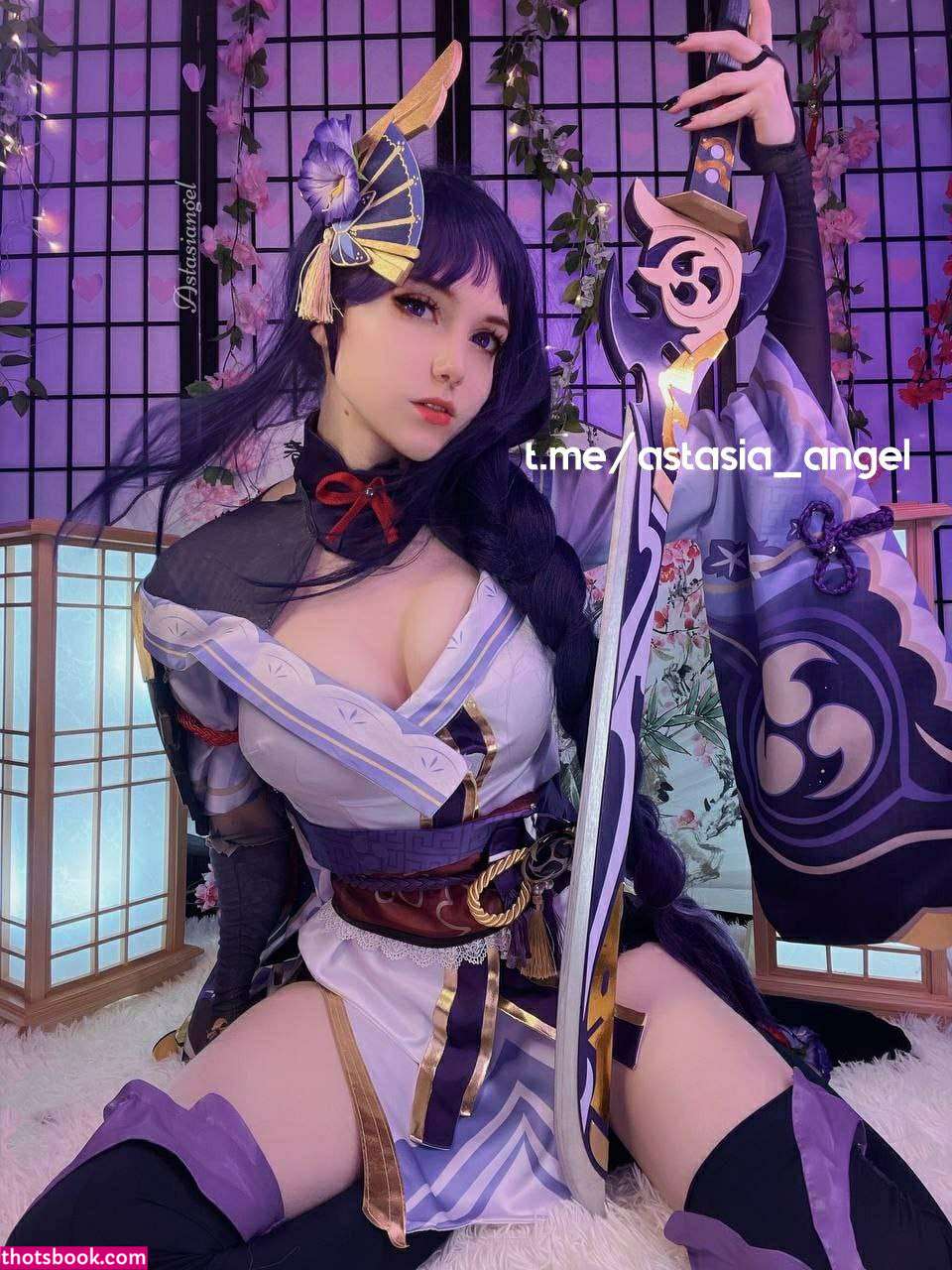 Astasiadream Photo #165