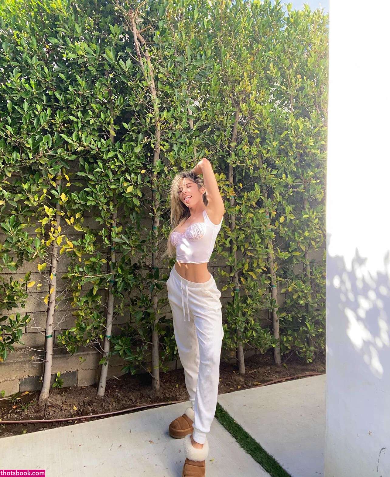 Emmy Corinne Photo #201